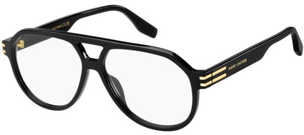 Marc Jacobs MARC 880