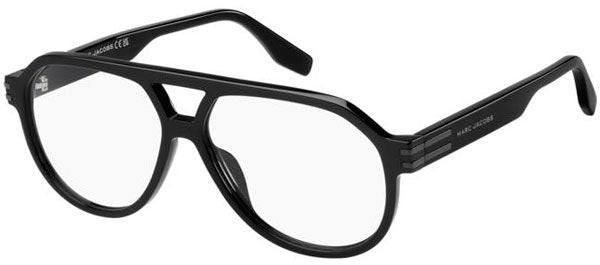 Marc Jacobs MARC 880