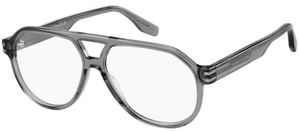 Marc Jacobs MARC 880