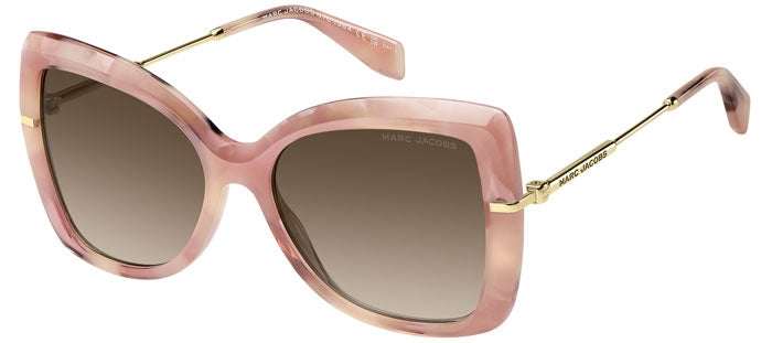 Marc Jacobs MARC 881/S