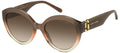 Marc Jacobs MARC 882/S