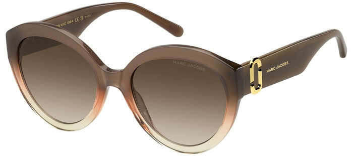Marc Jacobs MARC 882/S