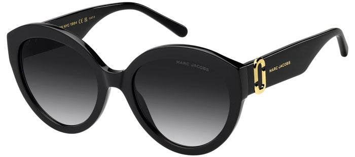 Marc Jacobs MARC 882/S