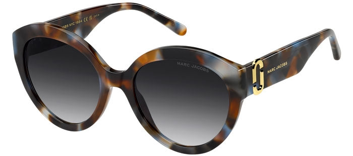 Marc Jacobs MARC 882/S