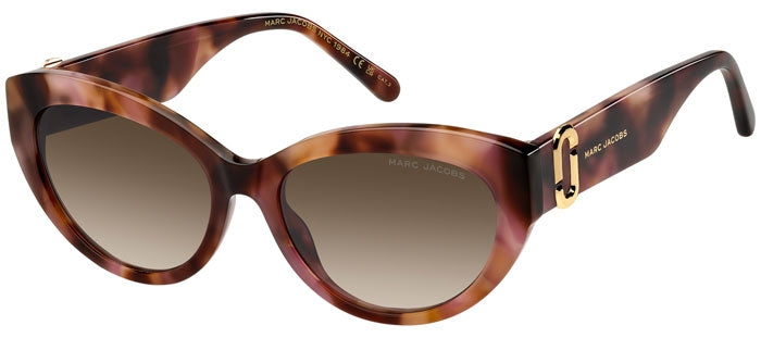Marc Jacobs MARC 883/S