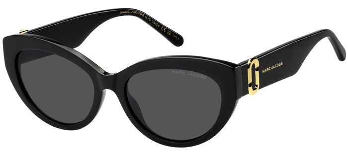 Marc Jacobs MARC 883/S