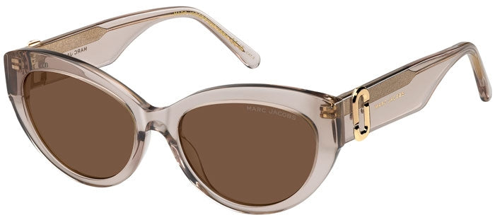 Marc Jacobs MARC 883/S