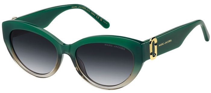Marc Jacobs MARC 883/S