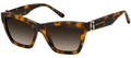 Marc Jacobs MARC 884/S