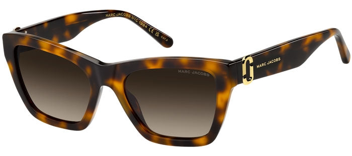 Marc Jacobs MARC 884/S