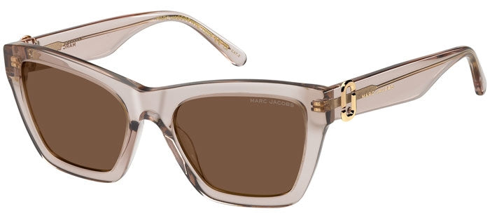Marc Jacobs MARC 884/S