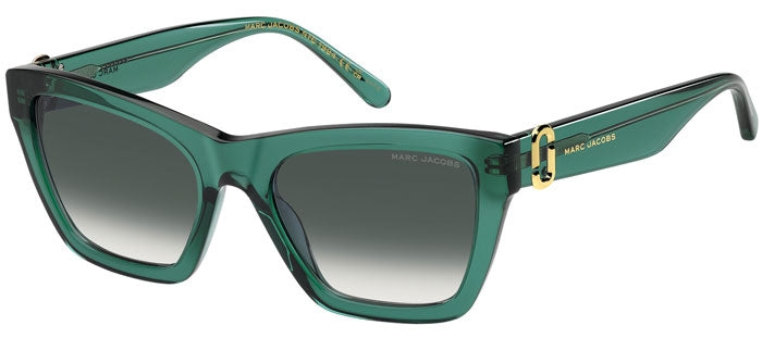 Marc Jacobs MARC 884/S