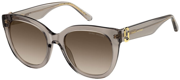 Marc Jacobs MARC 885/S