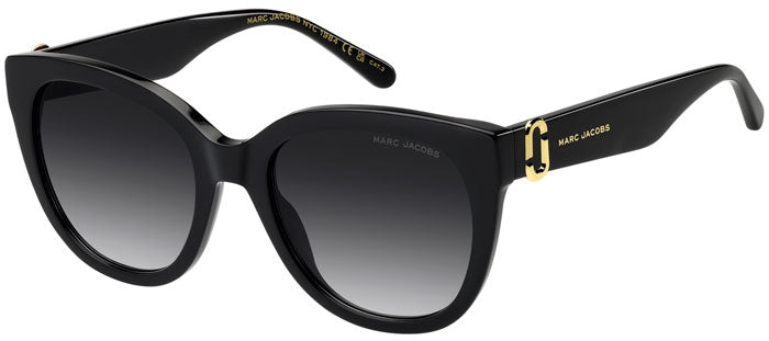 Marc Jacobs MARC 885/S