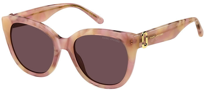 Marc Jacobs MARC 885/S