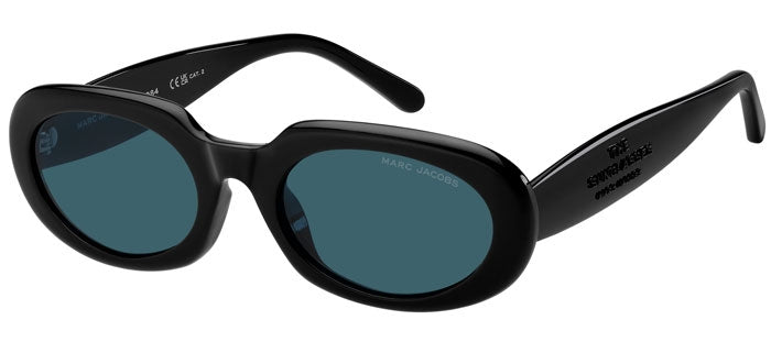 Marc Jacobs MARC 887/G/S
