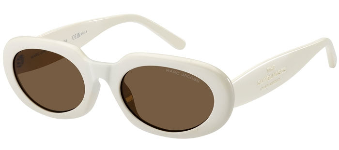 Marc Jacobs MARC 887/G/S