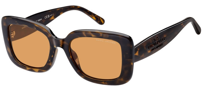 Marc Jacobs MARC 888/S