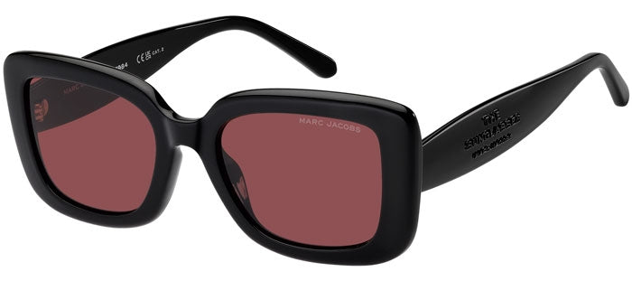Marc Jacobs MARC 888/S