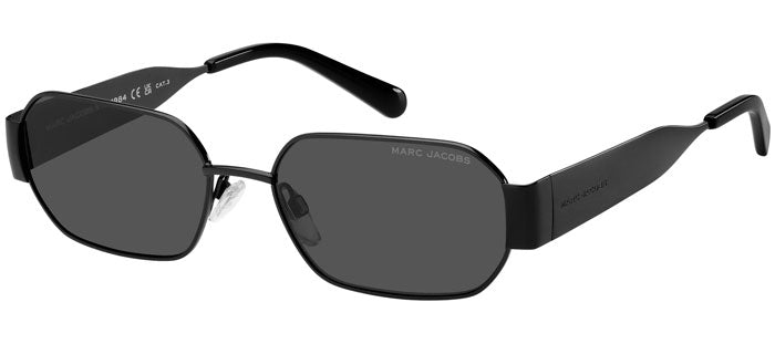 Marc Jacobs MARC 890/S