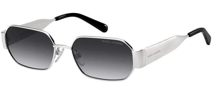 Marc Jacobs MARC 890/S