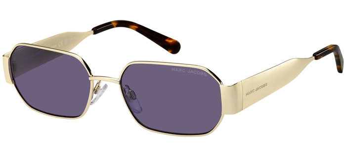 Marc Jacobs MARC 890/S