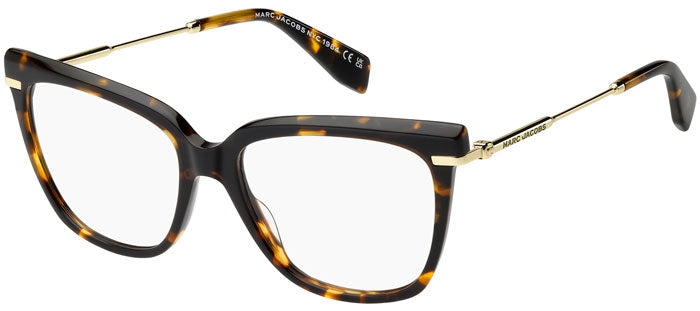 Marc Jacobs MARC 891