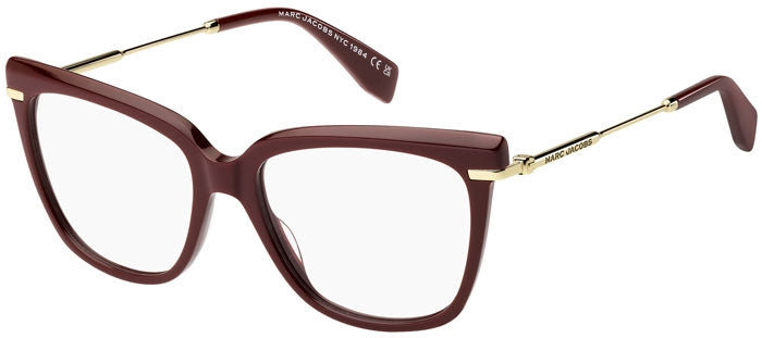 Marc Jacobs MARC 891