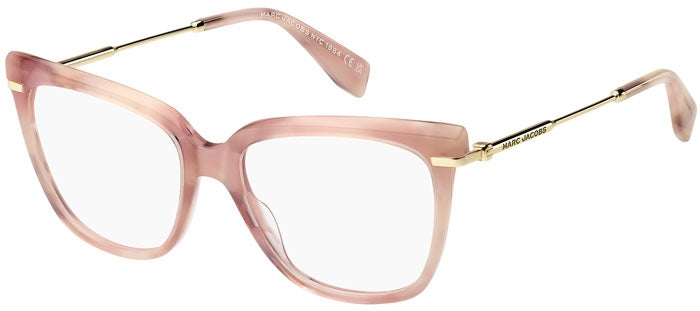 Marc Jacobs MARC 891