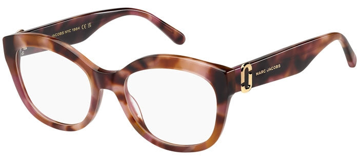 Marc Jacobs MARC 892