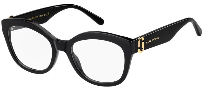 Marc Jacobs MARC 892