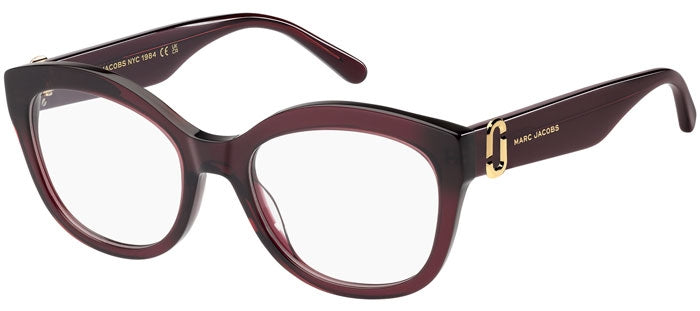 Marc Jacobs MARC 892