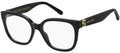Marc Jacobs MARC 893