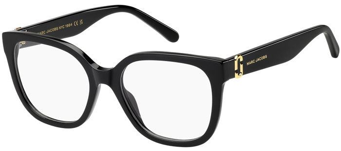 Marc Jacobs MARC 893