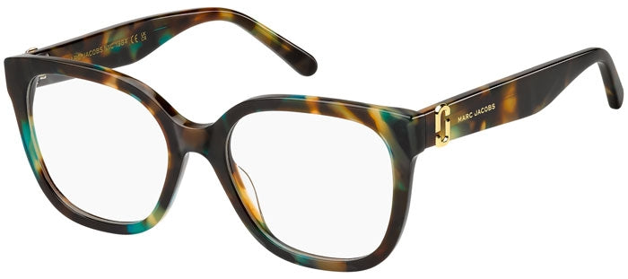 Marc Jacobs MARC 893