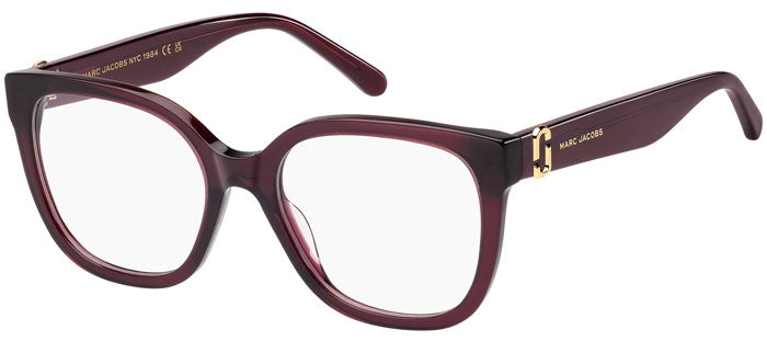 Marc Jacobs MARC 893
