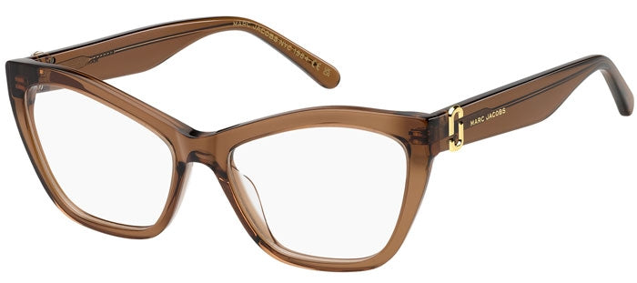 Marc Jacobs MARC 894