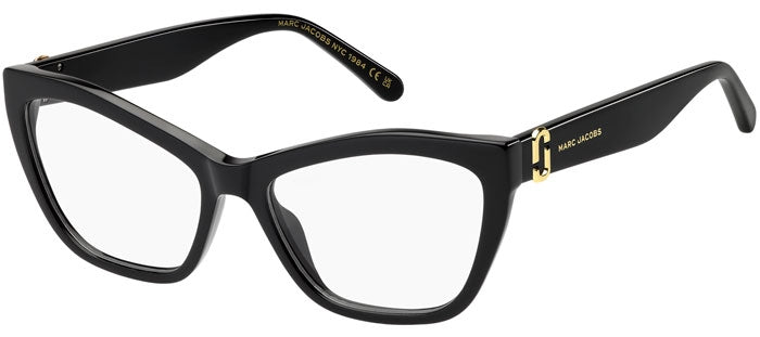 Marc Jacobs MARC 894