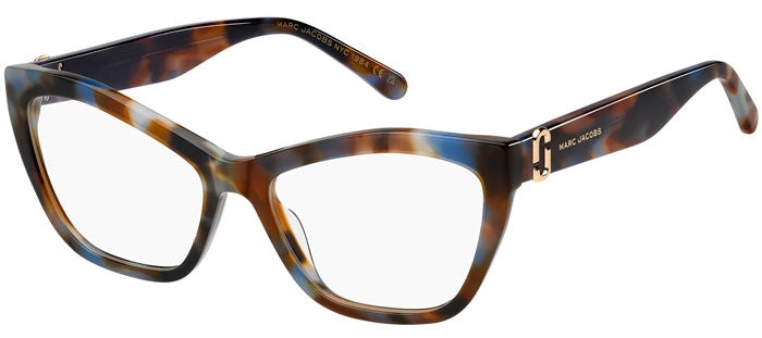 Marc Jacobs MARC 894