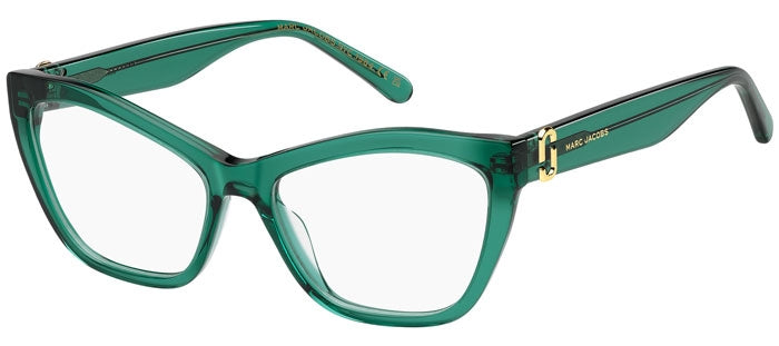 Marc Jacobs MARC 894