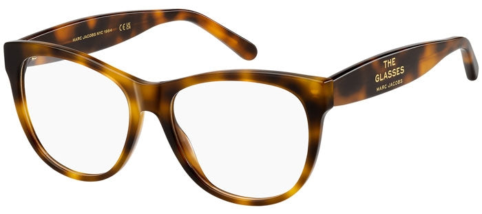 Marc Jacobs MARC 896