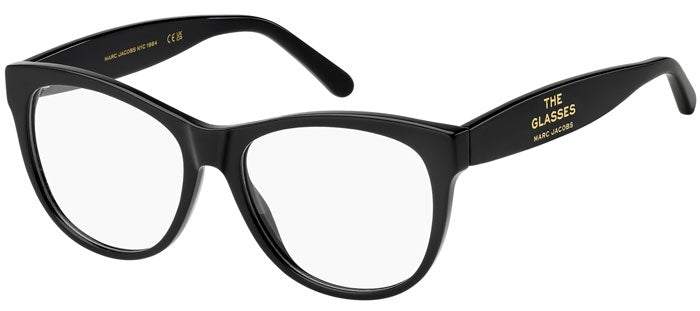Marc Jacobs MARC 896