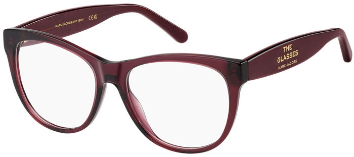 Marc Jacobs MARC 896