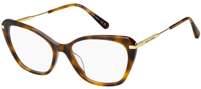 Marc Jacobs MARC 899/G