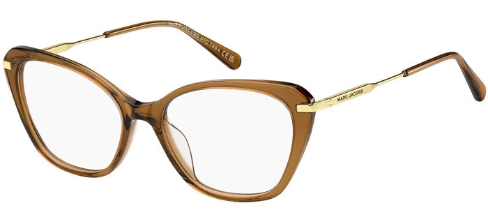 Marc Jacobs MARC 899/G