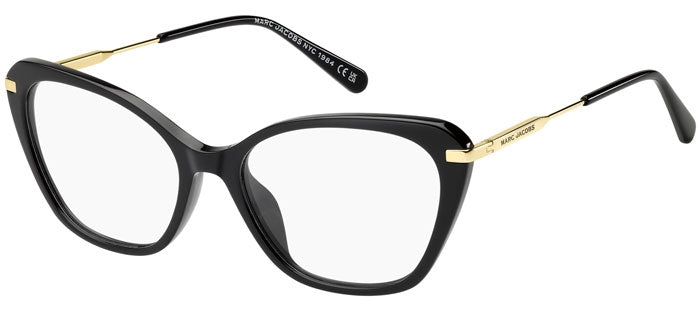 Marc Jacobs MARC 899/G
