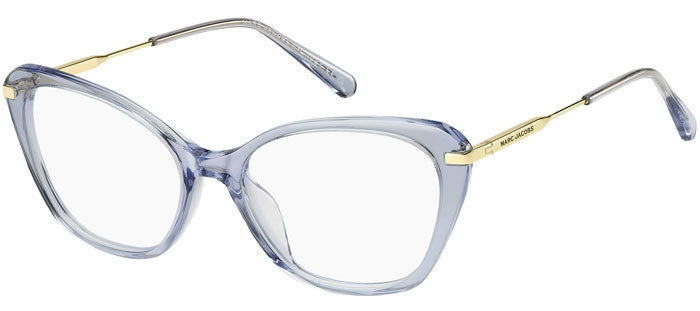 Marc Jacobs MARC 899/G