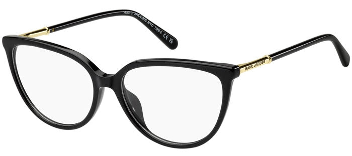 Marc Jacobs MARC 900/G
