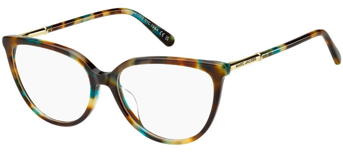 Marc Jacobs MARC 900/G