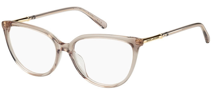 Marc Jacobs MARC 900/G